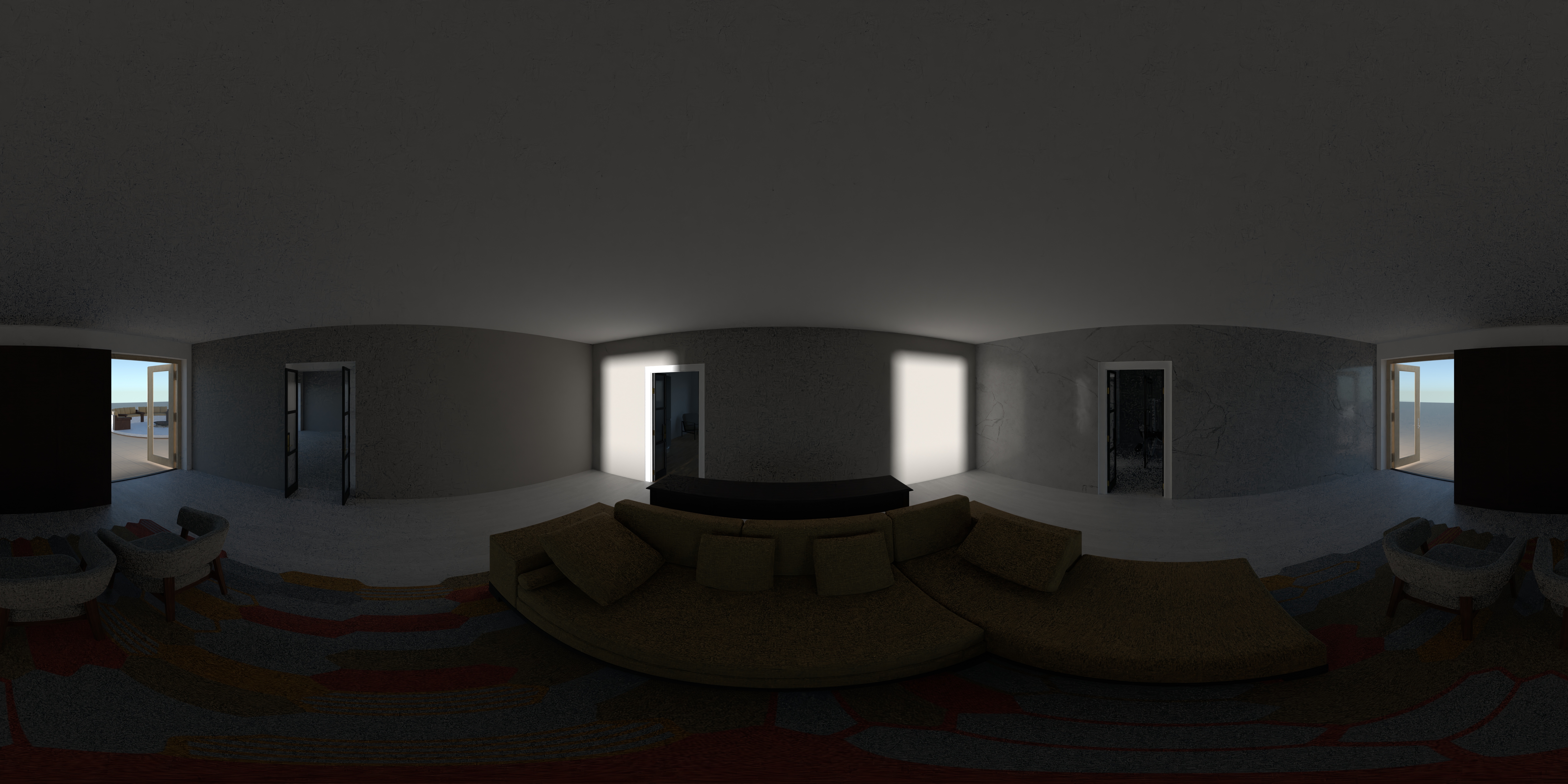 AI Upload - 2024-11-22 18:39:01 #23360582 by User 158434086