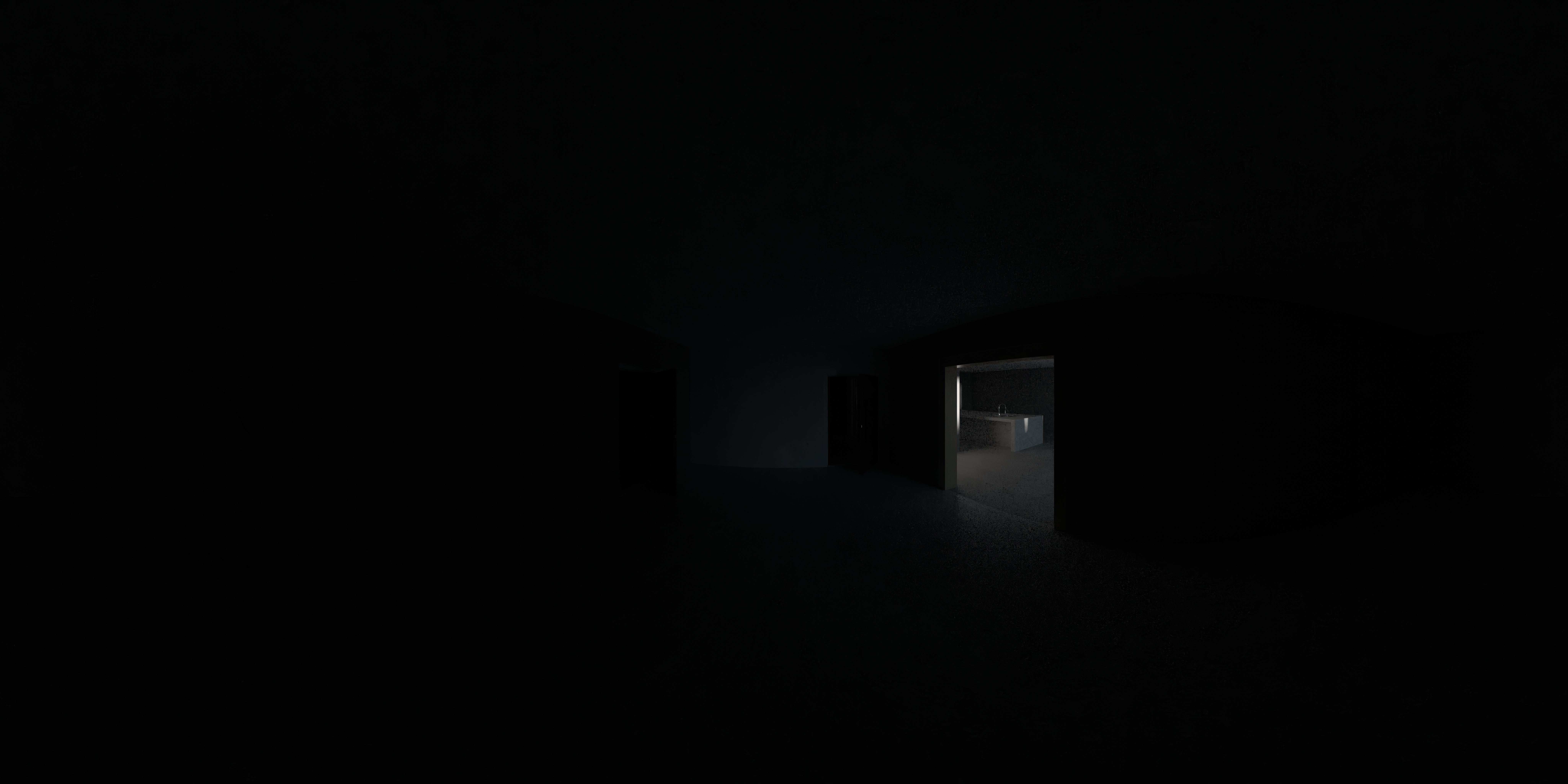 AI Upload - 2024-11-22 18:39:01 #23360586 by User 158434086