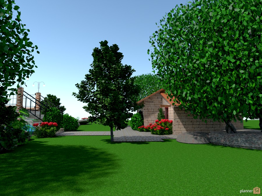 #283559 by Micaela Maccaferri