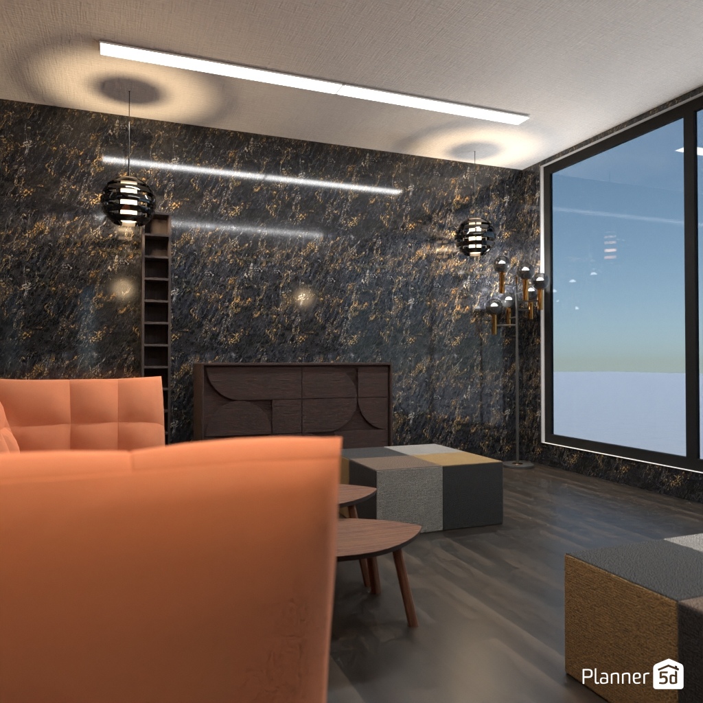 Pre-Black Friday #23377886 by Editors Choice