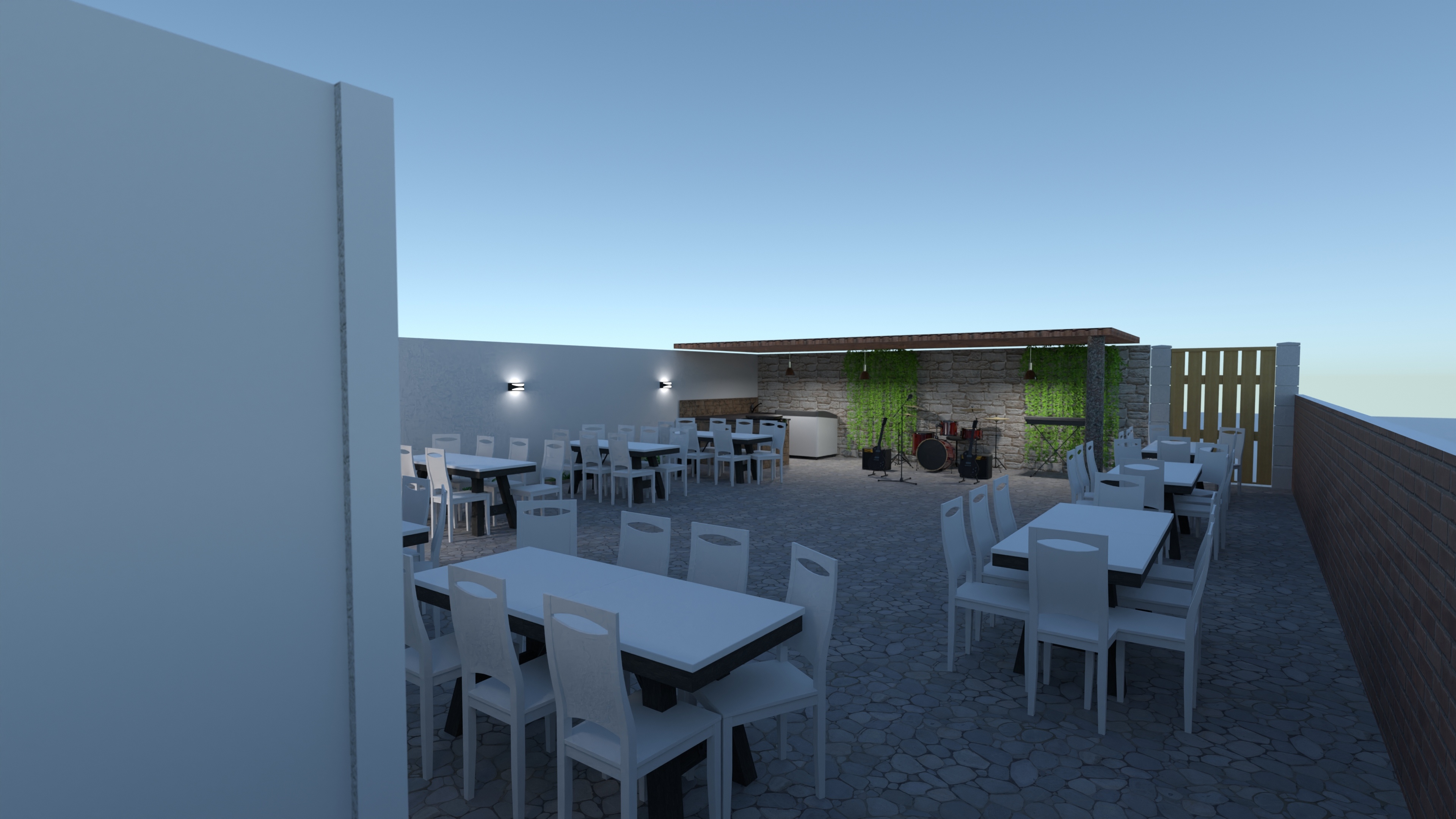 Nuevo proyecto #23548258 by User 89496035