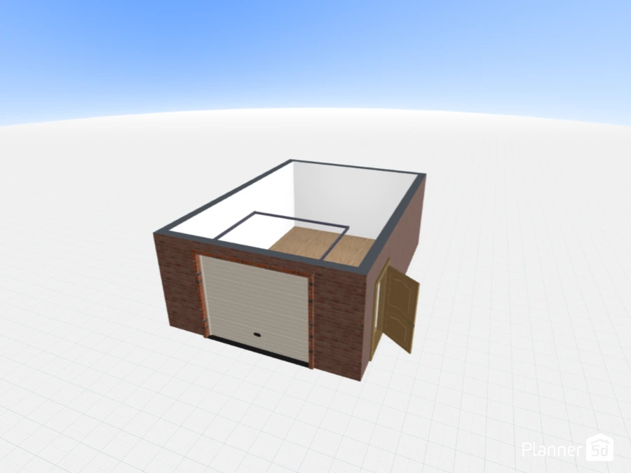 New project #3150720 by Олексій Макаров