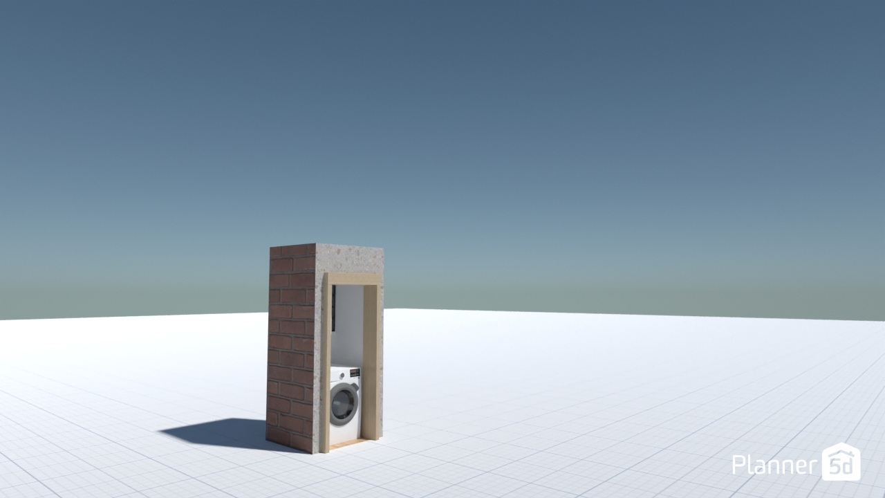 Boiler room #24351792 by User 159086455