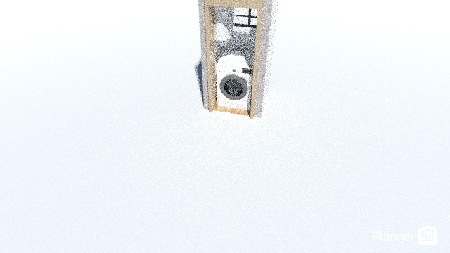 Boiler room #24352004 by User 159086455