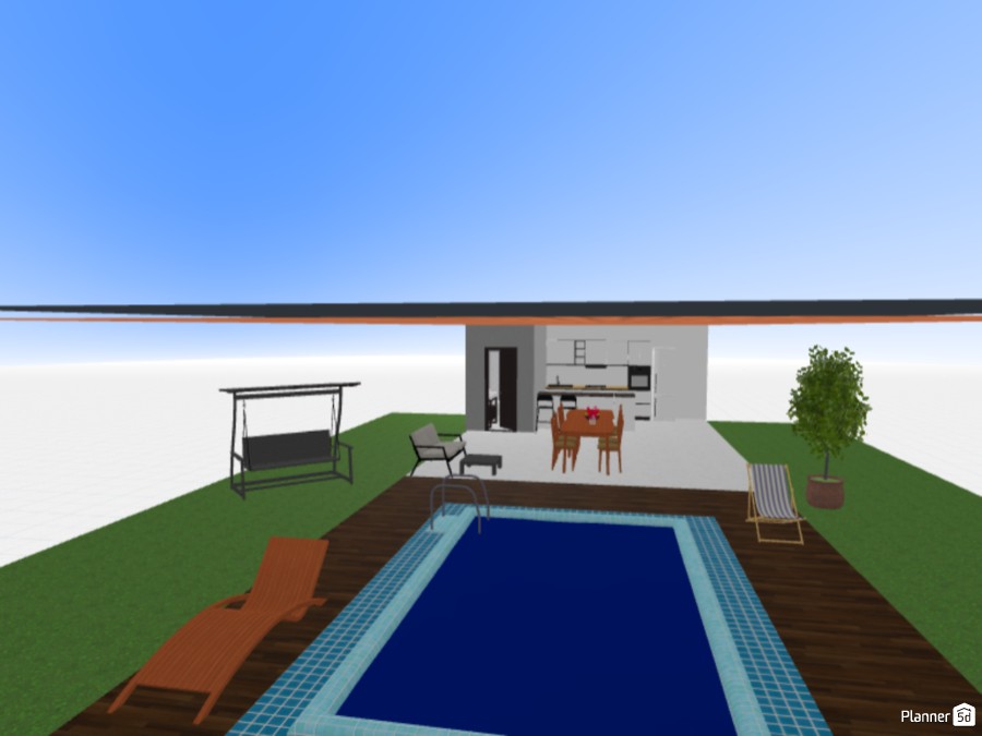 Novo projeto #23337290 by User 90647575