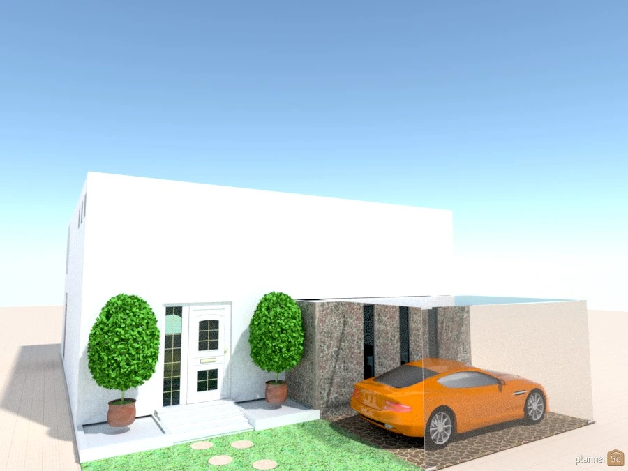 New project #2882988 by kaho