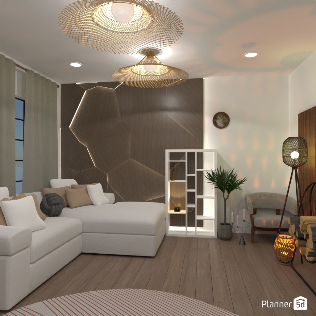 Candle day copy #23545870 by Editors Choice