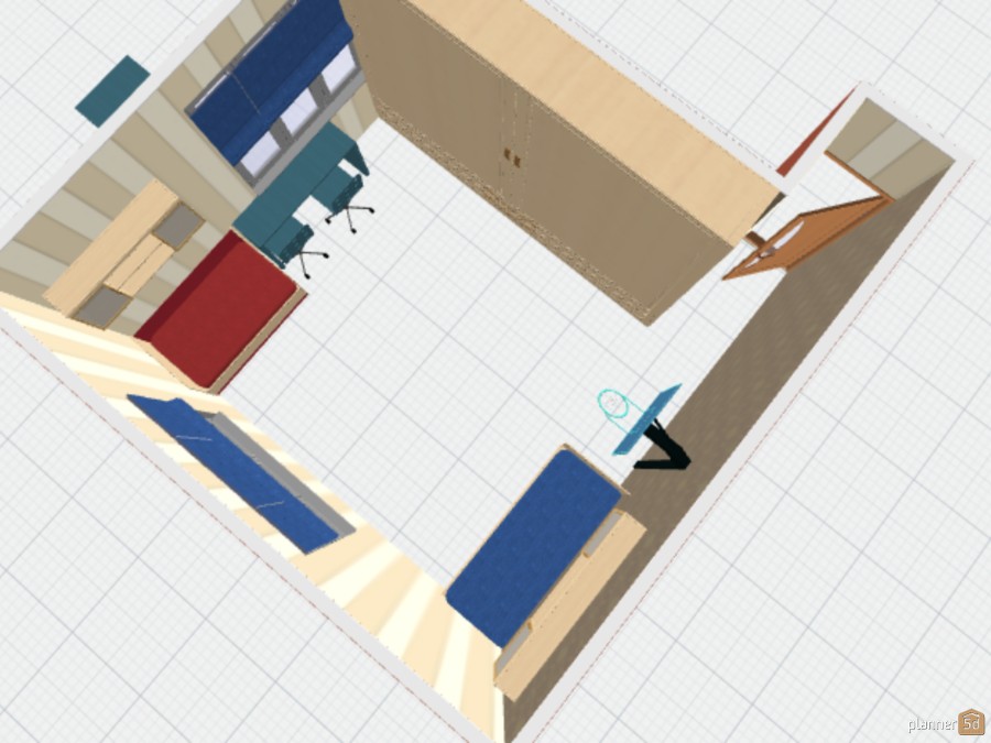 #896549 by Елена Андрощук