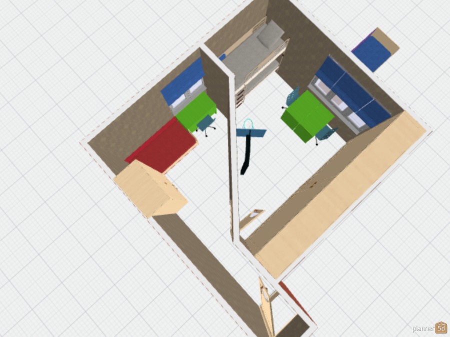 #896608 by Елена Андрощук