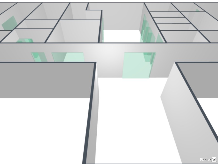 New project #23345658 by User 92155251