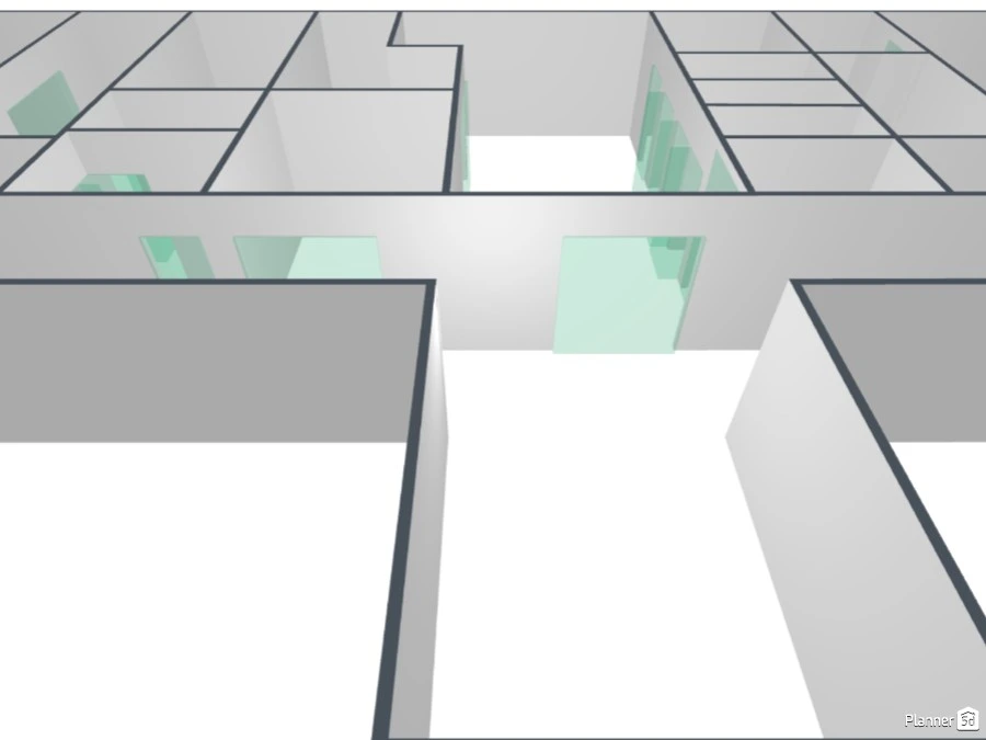 CIMOHU #157462 by User 92155251