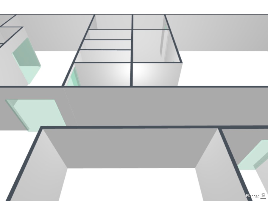 Proyecto CIMOHU #23345818 by User 92155251