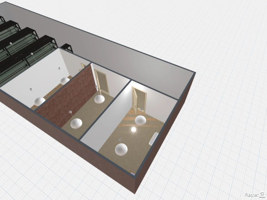 laboratorio ariztia #3128820 by User 196987712