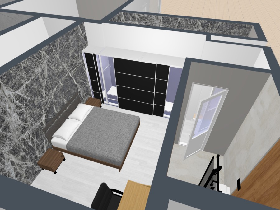 AI Upload - 2024-12-02 18:58:01 #23548602 by Anonymous