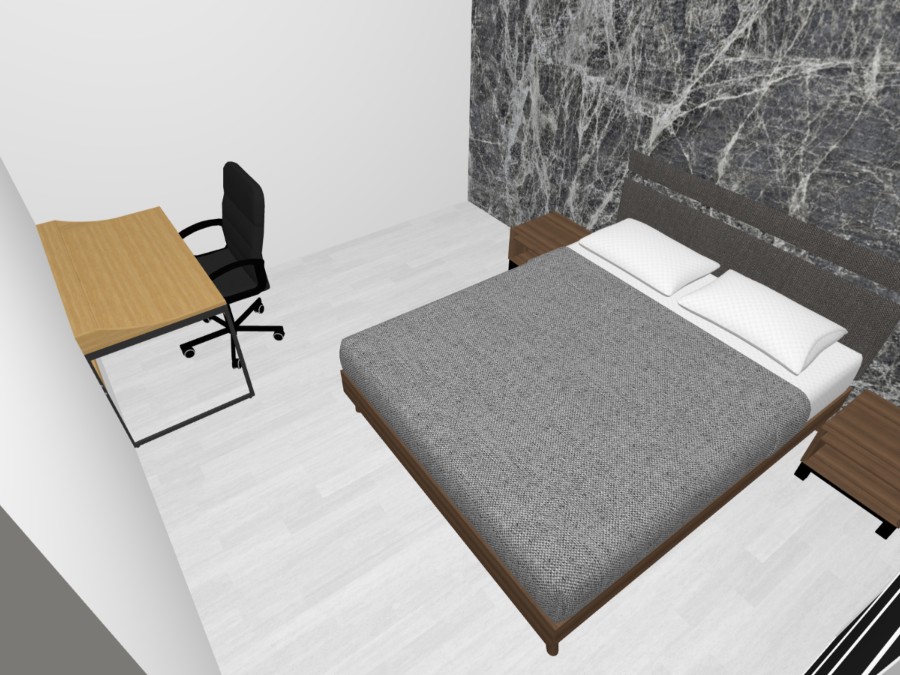 AI Upload - 2024-12-02 18:58:01 #23548614 by Anonymous