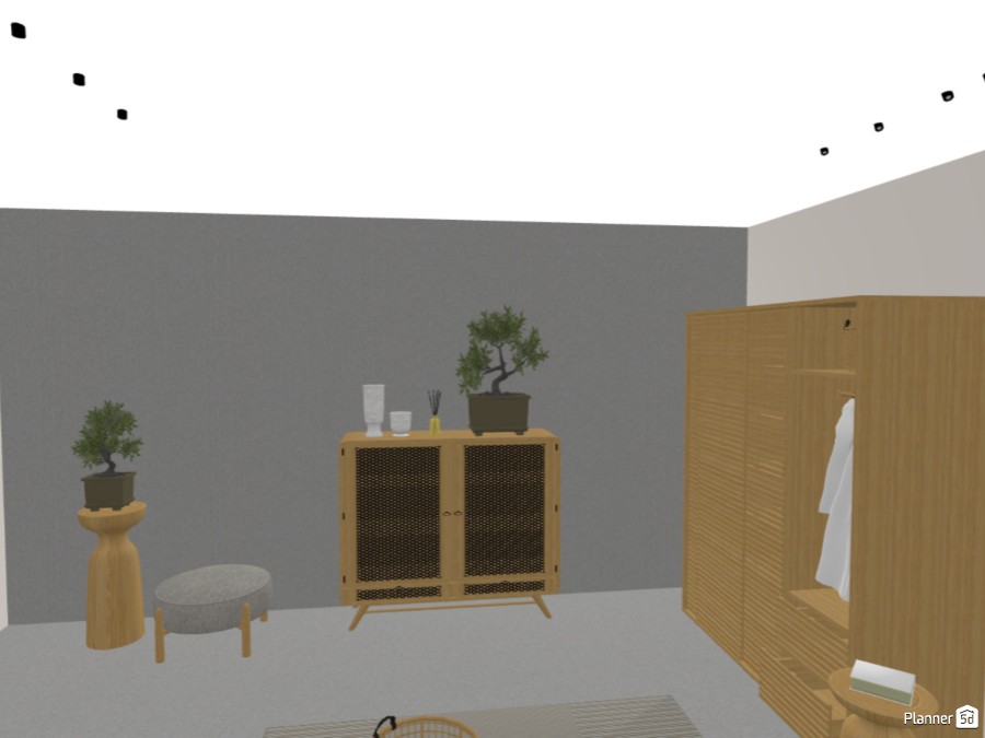 New Wizard Project #23391642 by User 101681795