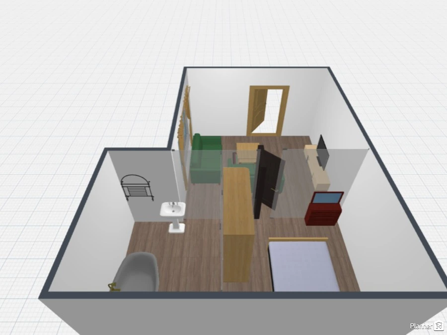 overview #3055376 by Priyanshi Sinha
