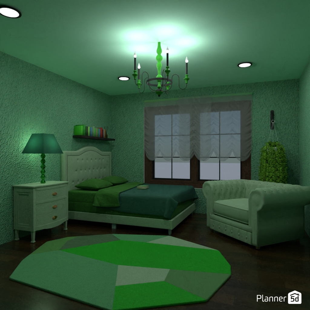 St. Patrick's Day #25784276 by Editors Choice