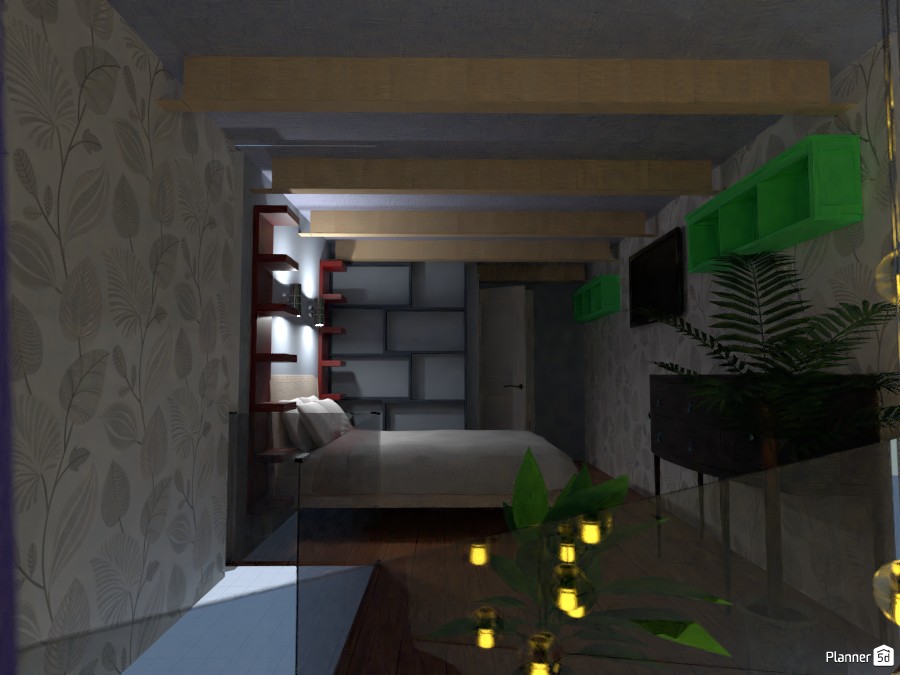 ЖК Станция #3504480 by MarchCat