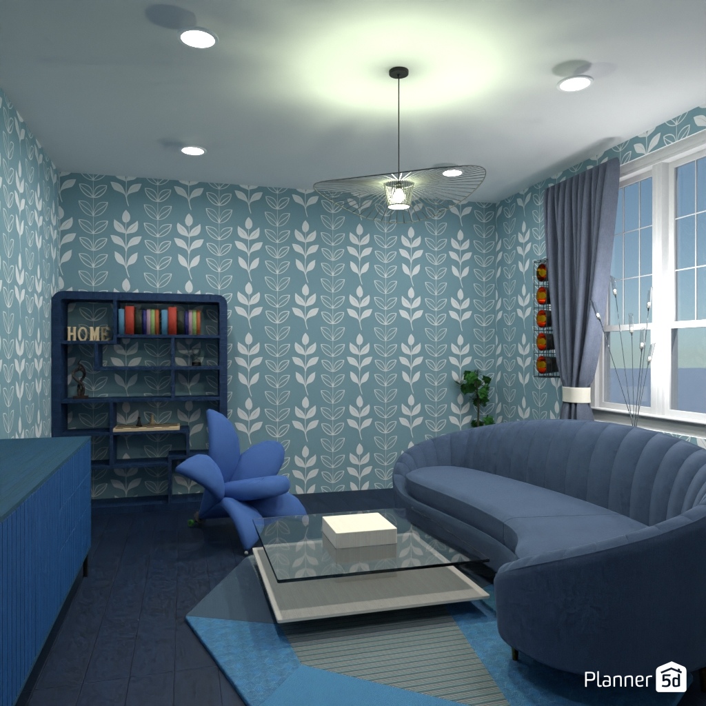  by Fatih Rizky Al ikhwan