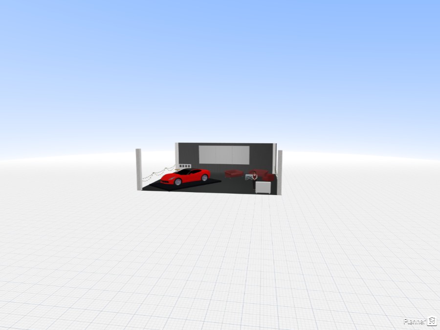 Stand_Maastricht #23347482 by User 158271234