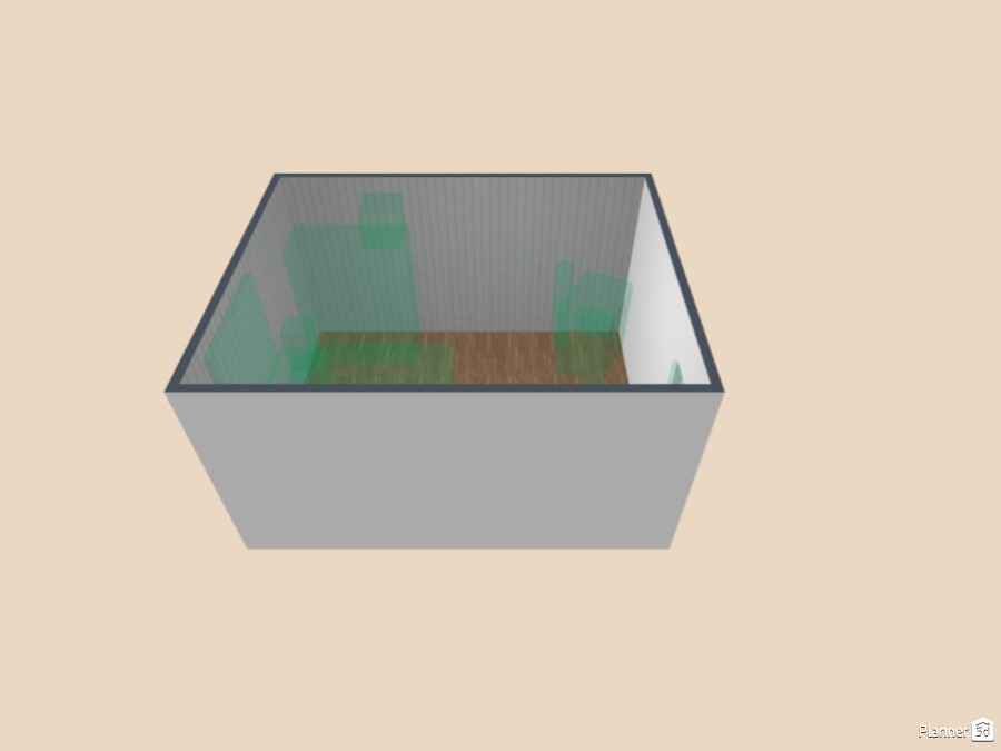 New Wizard Project #23356722 by User 150678484