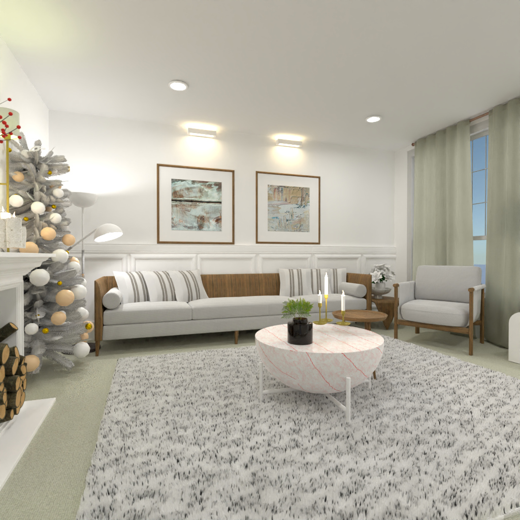 white snow copy copy #10617016 by Editors Choice