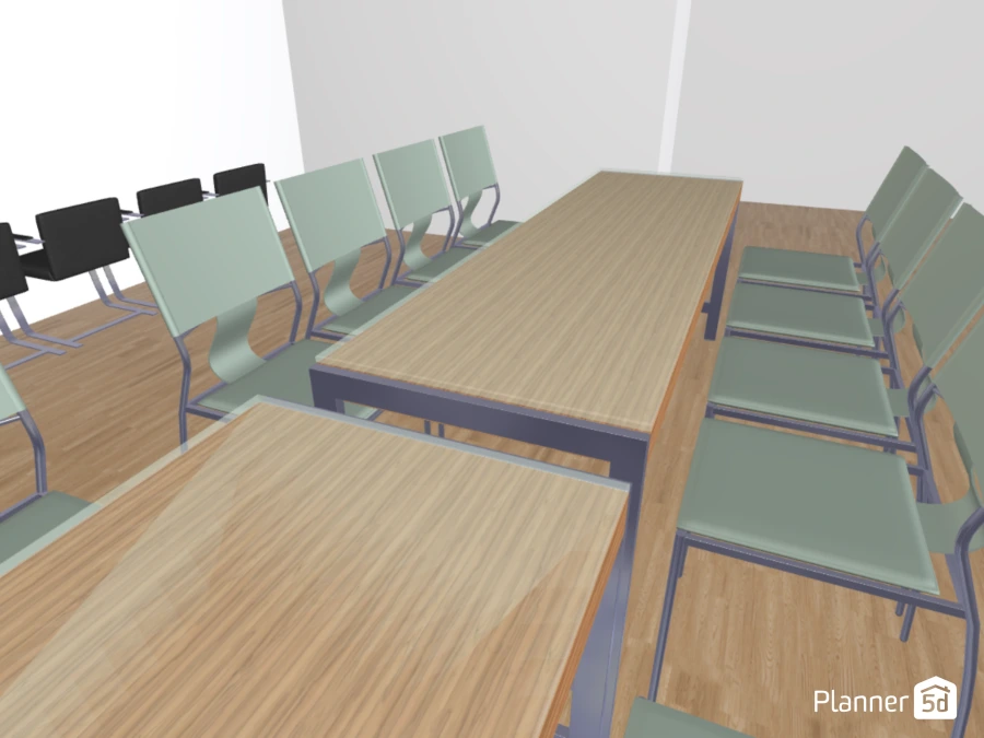 New project #3147304 by User 240147822