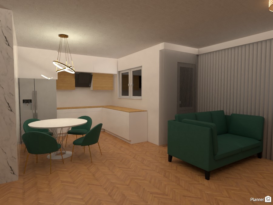 test #4660867 by User 26631049