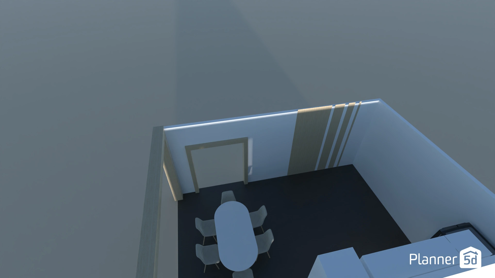 COZINHA #137787 by Juxson