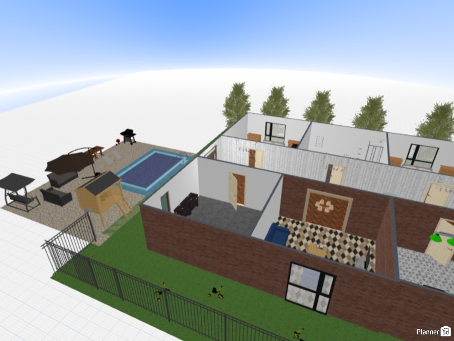 New project #25182284 by User 170926144