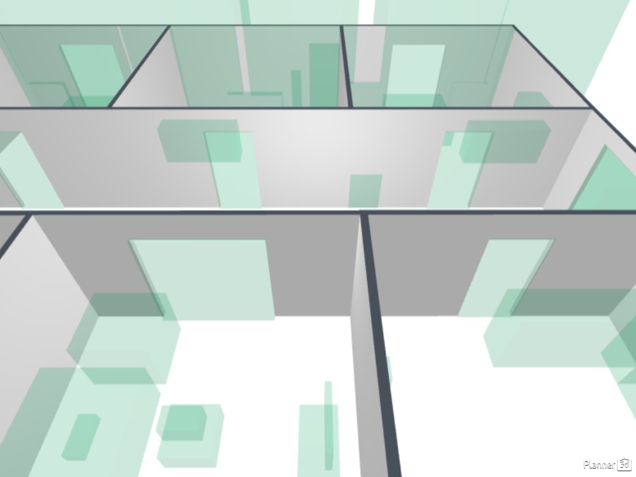 New project #25182288 by User 170926144