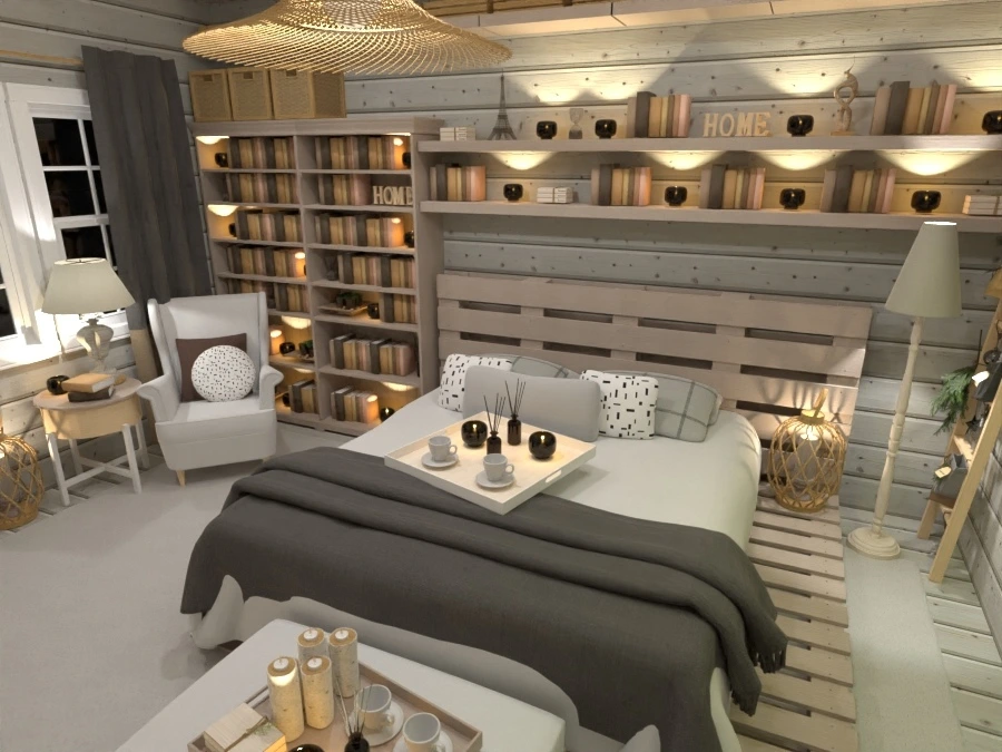 It's Raining Outside / Design battle contest #3091948 by ZACKY DESIGNER