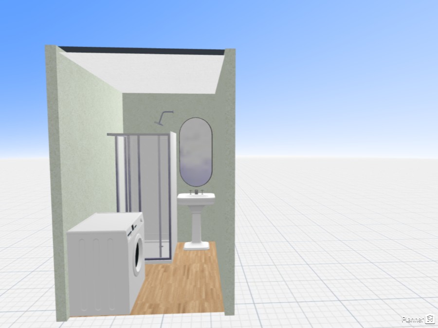 Новый проект #23544602 by User 159761294