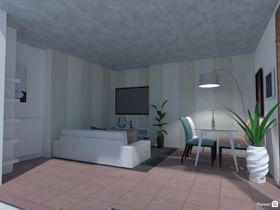 umbria #3175091 by Matteo Eugeni