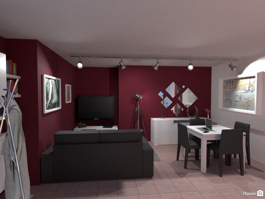 home decor #3285751 by Matteo Eugeni