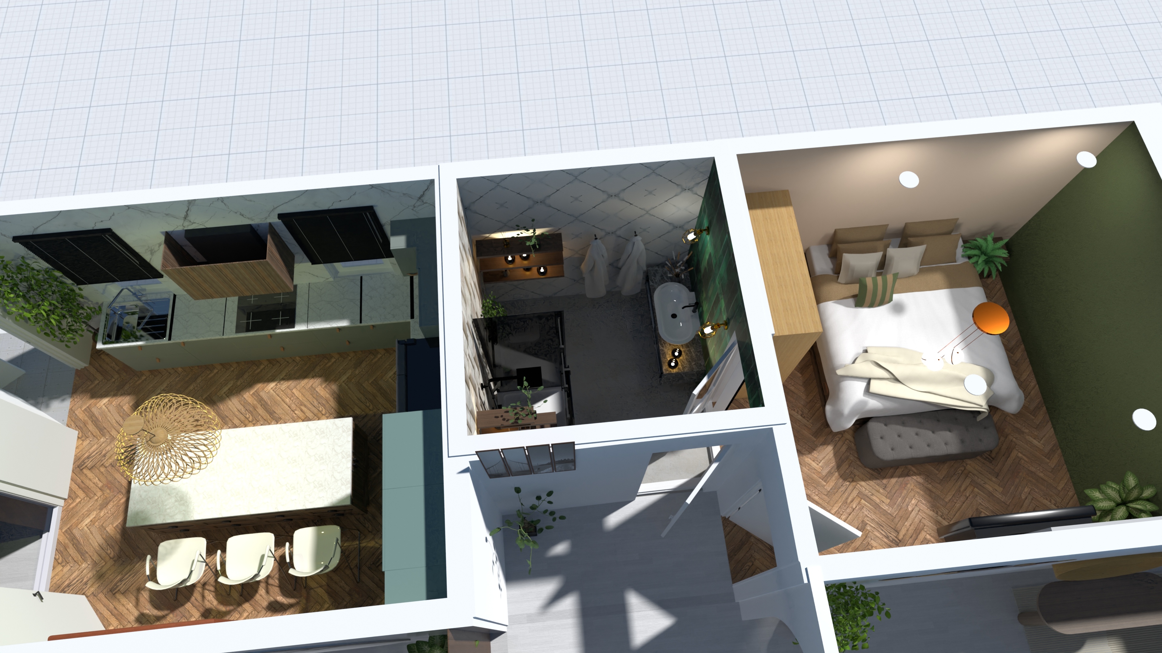 AI Upload - 2024-11-26 21:57:42 #23509302 by User 159031867