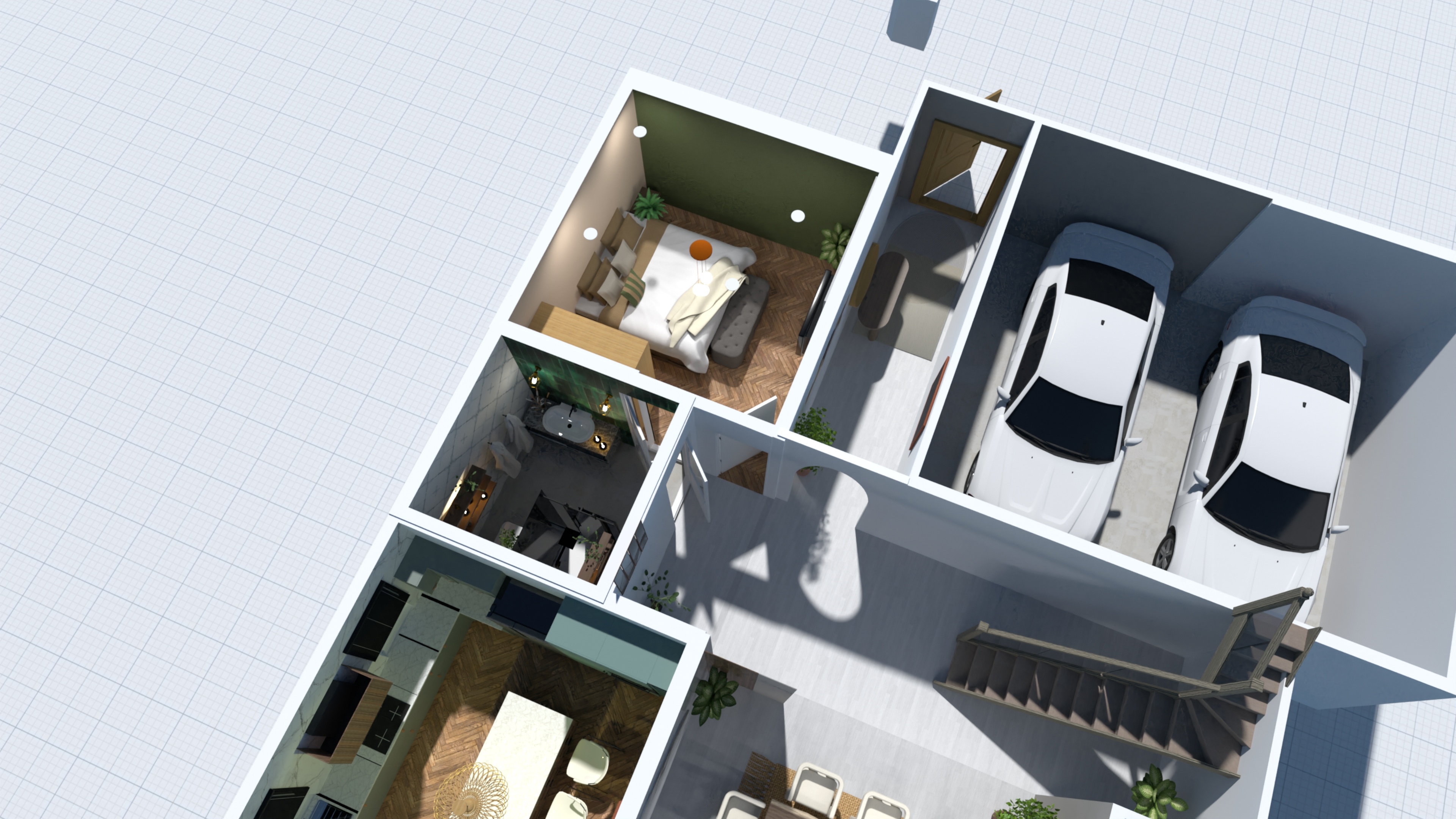 AI Upload - 2024-11-26 21:57:42 #23509318 by User 159031867