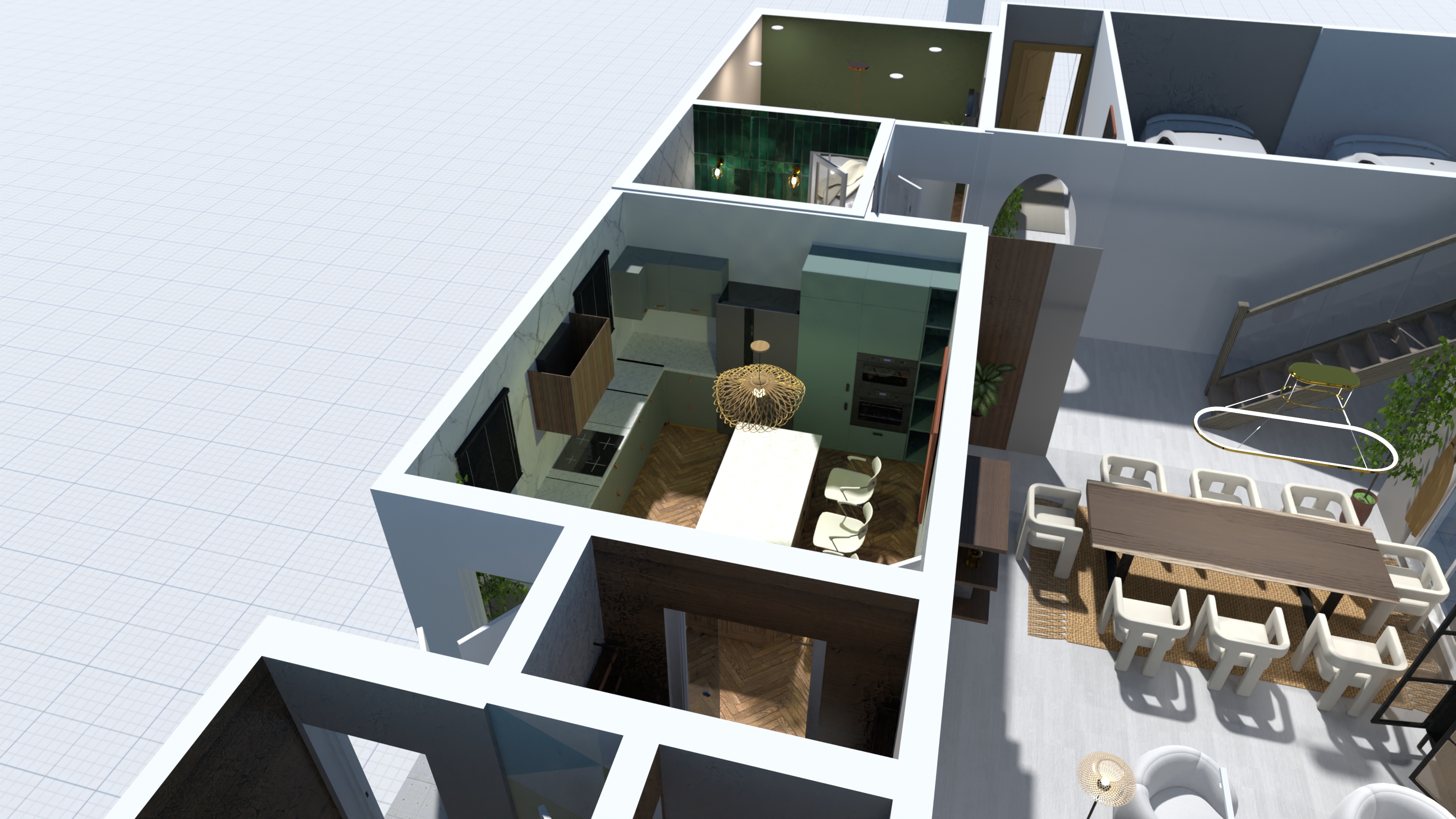 AI Upload - 2024-11-26 21:57:42 #23509342 by User 159031867