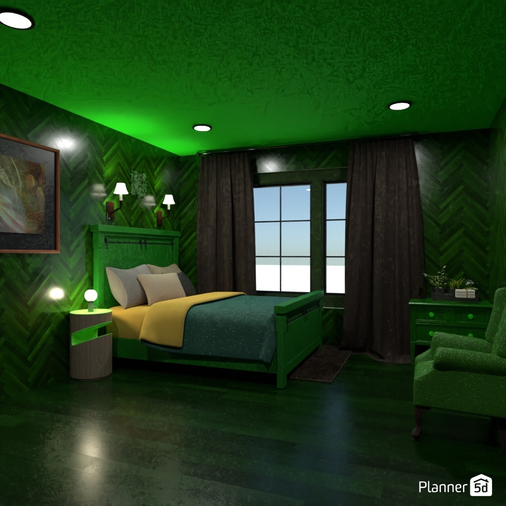 St. Patrick's Day #25783640 by Editors Choice