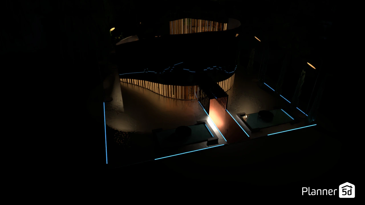 art Museum #3076940 by ingryd pro ano