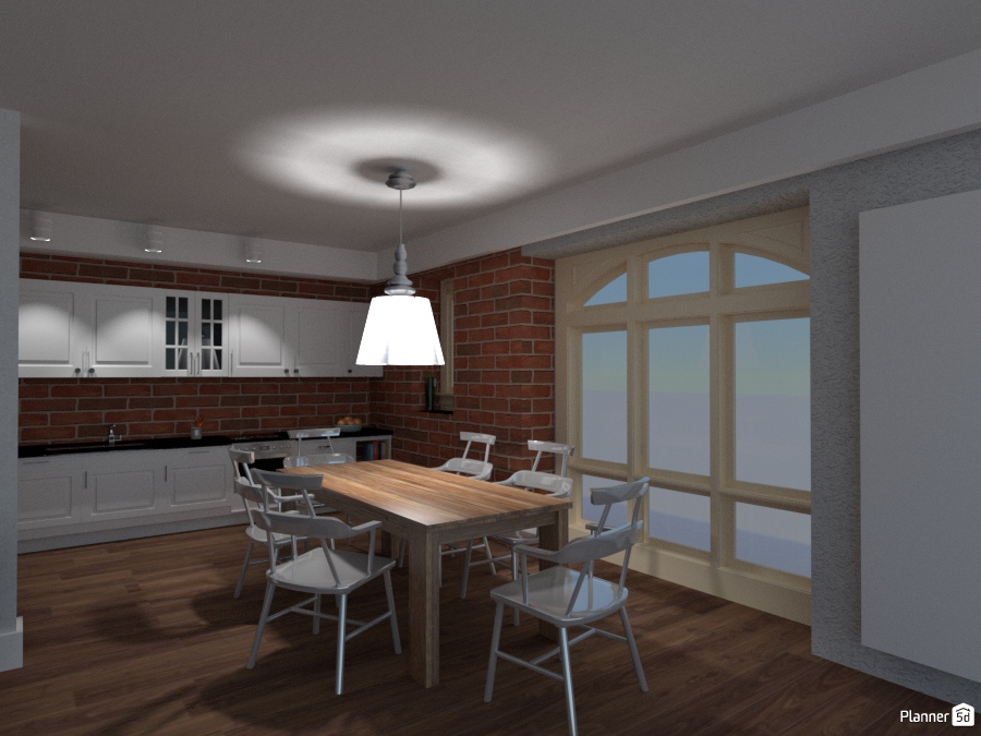 Contest by Kijk A #1476567 by KIJK