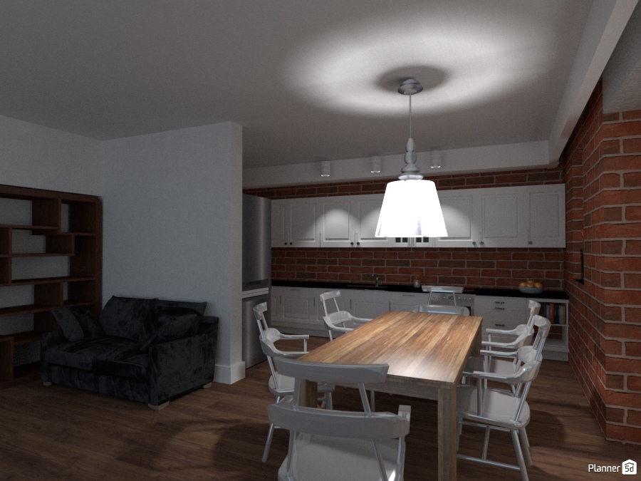 Contest by Kijk B #1476569 by KIJK