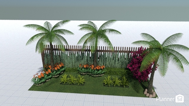 #23341958 by User 147702082