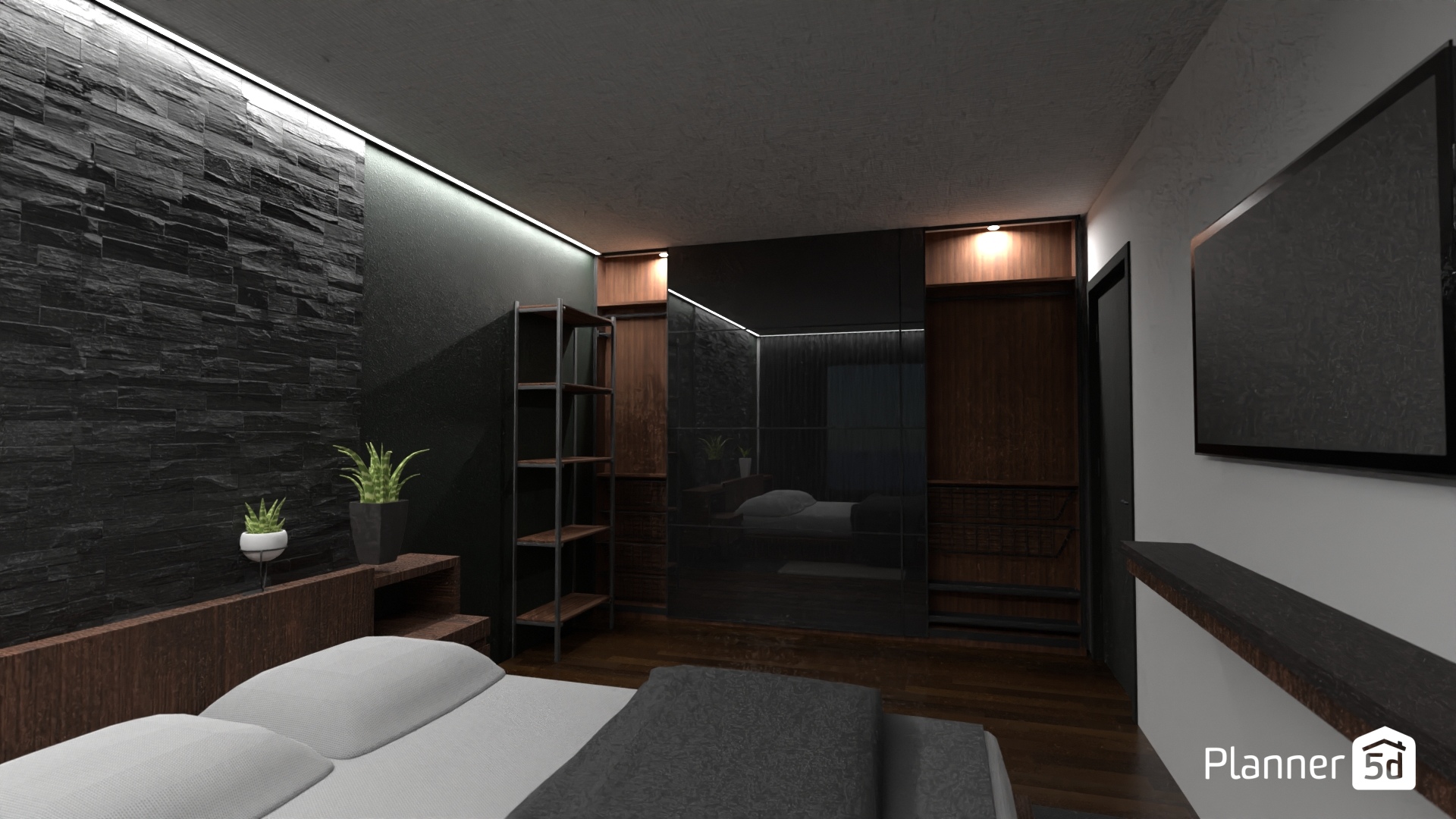 Quarto 23014546 by User 154999826 image