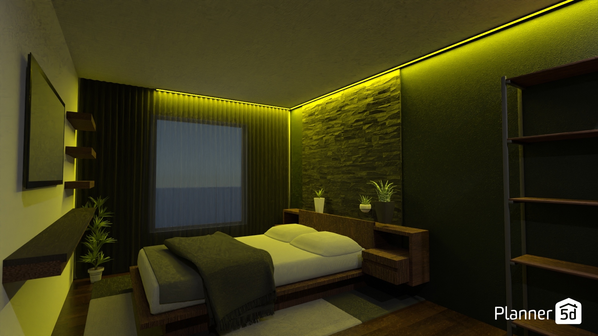 Quarto 23014602 by User 154999826 image