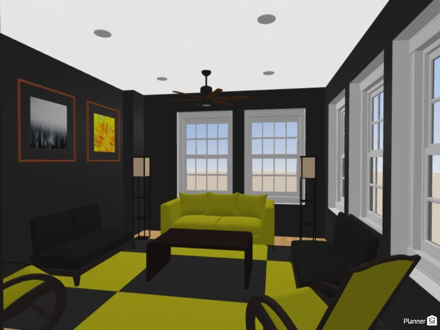 I copied #87404 by Yusuf is a noob