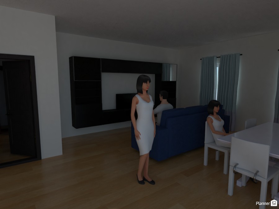 Prima prova #3580657 by enr.casagrande