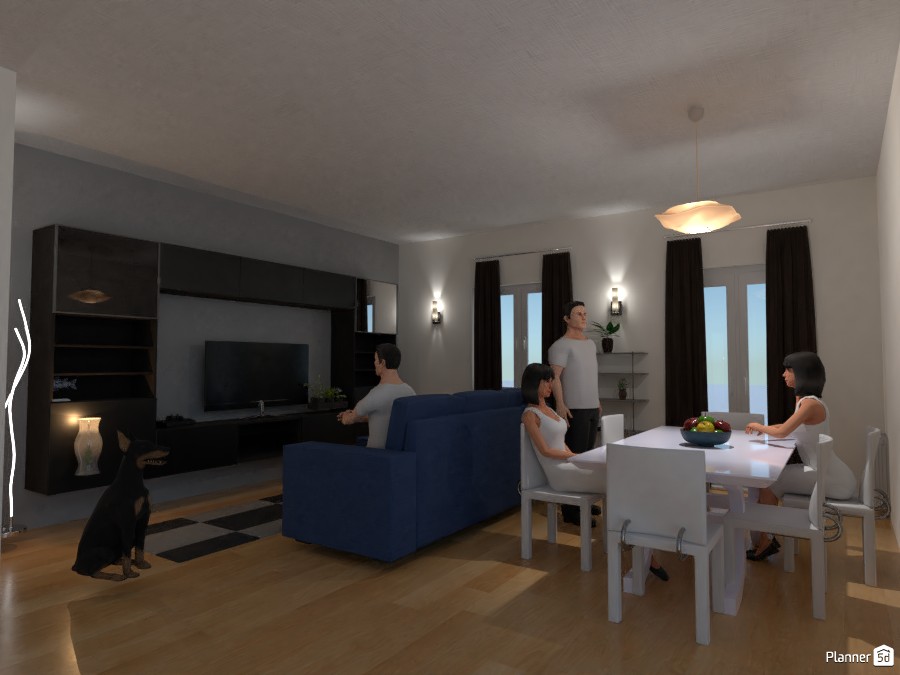 seconda prova #3580764 by enr.casagrande