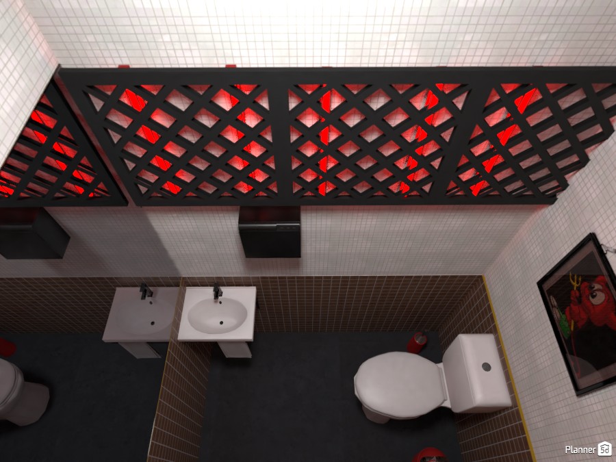 Дизайн кафе #3403927 by Татьяна Максимова